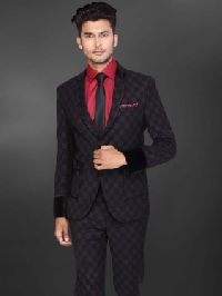 mens wedding suits