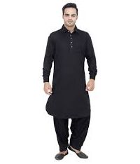 pathan suits