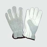 Canadian Hand Gloves