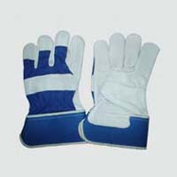 Driving Hand Gloves