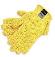 Kevlar Gloves