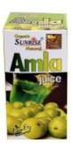 Organic Amla Juice