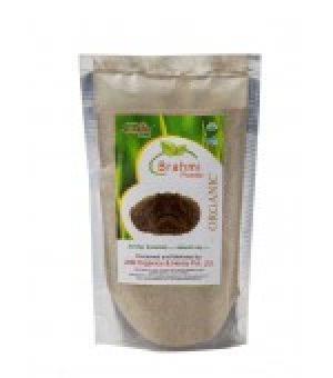 Organic Brahmi Powder