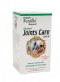 Organic Joints Care Juice