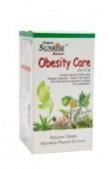 Organic Obesity Care Juice