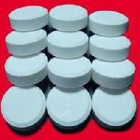 Allopathic Tablets