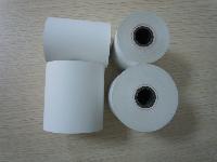 Printer Roll Paper