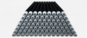 DTH DRILL PIPES