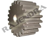 Spur Gear