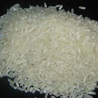 Indian Rice