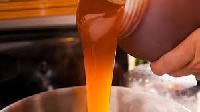 Liquid Malt Extract