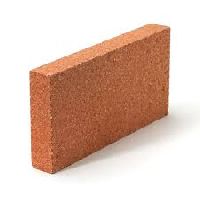 Fire Clay Bricks