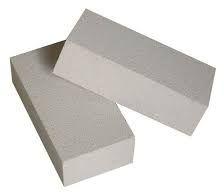 insulating fire brick