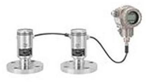 Pressure Transmitters