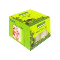 Panchvati Aloe Vera Gel