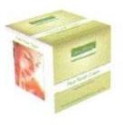 Panchvati Face Polish Cream