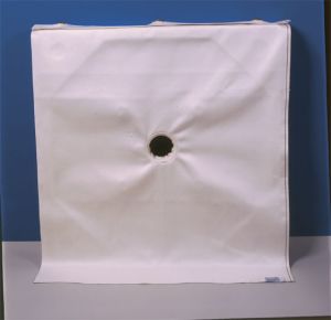 Filter Fabric