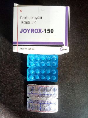 Joyrox 150mg tab