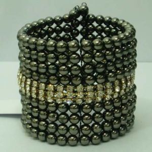 Ladies Fashion Bracelets