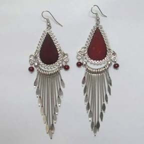 Ladies Fashion Earrings