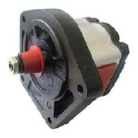 tractor hydraulic lift pump