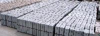 Fly Ash Blocks