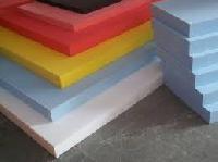 PU Foam