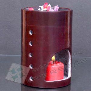 Aroma Burner Lamp