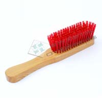 Cleaning Brushes