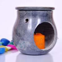 Decorative Oil Burner