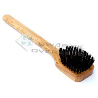 Long Carpet Brush