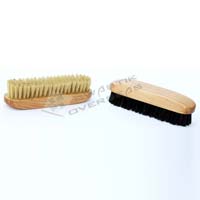 Shoe Brushes