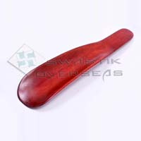 Shoe Horn Small