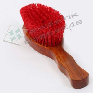 Wooden Brush