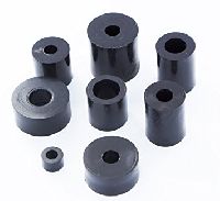 plastic spacers