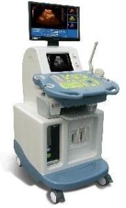 medical diagnostic equipment