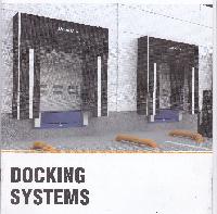 docking systems