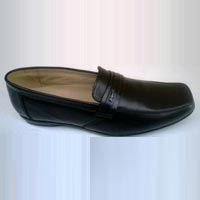 gents formal shoes