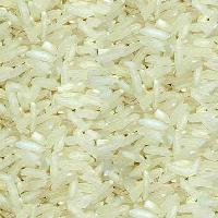 Indian Raw Rice