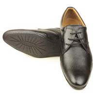 Metrogue Men's Formal Shoes