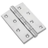 panel board hinge