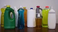 household cleaning chemical