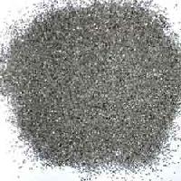 steel abrasive