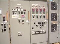 Low Tension Panel