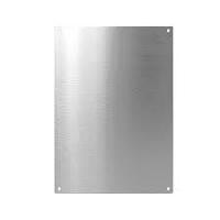 stainless steel board