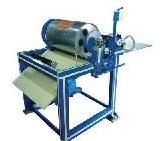 non woven printing machines