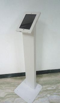 Android Tablet Kiosk Stand