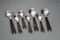 sterling silver cutlery