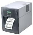 Thermal Barcode Printers