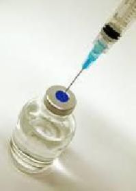 Artesunate Injection